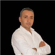 Fachpsychologe nach dem Wissenschaftler-Praktiker-Modell und biete eine leistungsorientierte Praxis.